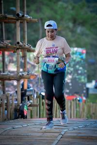 BIB: 8122
                            <button type="button" onclick="openModal(19219822)" class="btn btn-primary btn-sm float-right btn-popup" data-toggle="modal" data-target=".modal-high-quality">
                        <i class="fas fa-shopping-cart"></i> Add to Cart
                    </button>
                                            <button type="button" onclick="isThisMe(19219822, true)" class="btn btn-success btn-sm float-right btn-popup btn-isme hidden" data-toggle="tooltip" data-placement="bottom" title="นี่คือรูปของคุณใช่ไหม คลิกที่นี่เพื่อเอาเข้าอัลบั้ม">
                        <i class="fas fa-plus"></i> Add to album
                    </button>
                    <button type="button" onclick="isThisMe(19219822, false)" class="btn btn-warning btn-sm float-right btn-popup btn-isnotme hidden">
                        <i class="fas fa-ban"></i> Remove from album
                    </button>